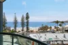 565/11 Mooloolaba Esplanade, Mooloolaba, Qld 4557-Image