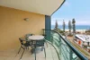 565/11 Mooloolaba Esplanade, Mooloolaba, Qld 4557-Image