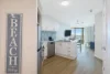 565/11 Mooloolaba Esplanade, Mooloolaba, Qld 4557-Image
