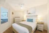 565/11 Mooloolaba Esplanade, Mooloolaba, Qld 4557-Image