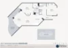 565/11 Mooloolaba Esplanade, Mooloolaba, Qld 4557-Floorplan