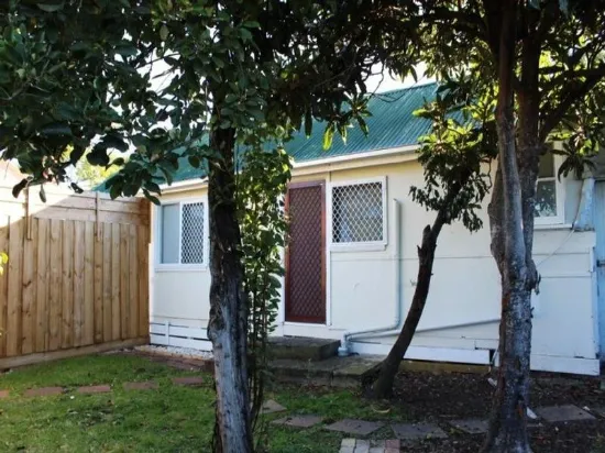 56A Chapman Street, Sunshine, Vic 3020