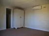 56A Chapman Street, Sunshine, Vic 3020-Image