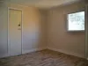56A Chapman Street, Sunshine, Vic 3020-Image