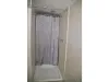 56A Chapman Street, Sunshine, Vic 3020-Image