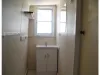 56A Chapman Street, Sunshine, Vic 3020-Image
