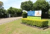 56A MOORES POCKET ROAD, Moores Pocket, Qld 4305