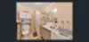 56A MOORES POCKET ROAD, Moores Pocket, Qld 4305-Image