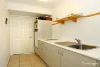 56A MOORES POCKET ROAD, Moores Pocket, Qld 4305-Image