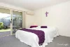 56A MOORES POCKET ROAD, Moores Pocket, Qld 4305-Image
