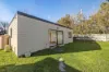 56A Rosemary Crescent, Frankston North VIC 3200-Image