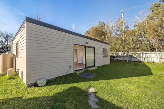56A Rosemary Crescent, Frankston North VIC 3200-Image