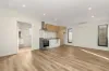 56A Rosemary Crescent, Frankston North VIC 3200-Image