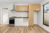 56A Rosemary Crescent, Frankston North VIC 3200-Image