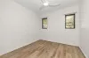 56A Rosemary Crescent, Frankston North VIC 3200-Image