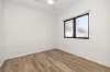 56A Rosemary Crescent, Frankston North VIC 3200-Image