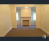 56B Canning Highway, South Perth, WA 6151