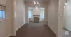 56B Canning Highway, South Perth, WA 6151-Image