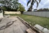 56B Canning Highway, South Perth, WA 6151-Image