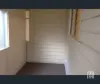 56B Canning Highway, South Perth, WA 6151-Image