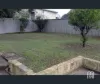 56B Canning Highway, South Perth, WA 6151-Image
