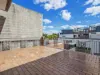 56C Mortlake Street, Concord, NSW 2137