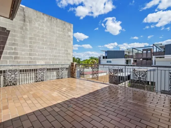 56C Mortlake Street, Concord, NSW 2137