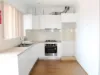 56C Mortlake Street, Concord, NSW 2137-Image