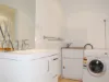 56C Mortlake Street, Concord, NSW 2137-Image