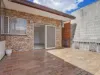 56C Mortlake Street, Concord, NSW 2137-Image