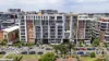 57/10-16 Castlereagh Street, Liverpool, NSW 2170