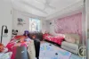 57/10-16 Castlereagh Street, Liverpool, NSW 2170-Image