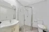 57/10-16 Castlereagh Street, Liverpool, NSW 2170-Image