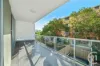 57/10-16 Castlereagh Street, Liverpool, NSW 2170-Image