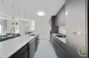 57/10-16 Castlereagh Street, Liverpool, NSW 2170-Image