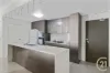 57/10-16 Castlereagh Street, Liverpool, NSW 2170-Image