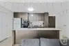 57/10-16 Castlereagh Street, Liverpool, NSW 2170-Image