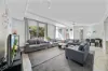 57/10-16 Castlereagh Street, Liverpool, NSW 2170-Image
