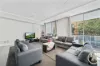 57/10-16 Castlereagh Street, Liverpool, NSW 2170-Image
