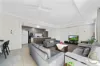 57/10-16 Castlereagh Street, Liverpool, NSW 2170-Image
