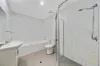 57/10-16 Castlereagh Street, Liverpool, NSW 2170-Image