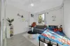 57/10-16 Castlereagh Street, Liverpool, NSW 2170-Image