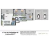 57/10-16 Castlereagh Street, Liverpool, NSW 2170-Floorplan