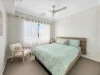 57/111-127 Bowen Road, Rosslea, Qld 4812-Image