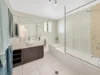 57/111-127 Bowen Road, Rosslea, Qld 4812-Image