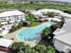 57/111-127 Bowen Road, Rosslea, Qld 4812-Image