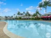 57/111-127 Bowen Road, Rosslea, Qld 4812-Image