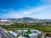 57/111-127 Bowen Road, Rosslea, Qld 4812-Image