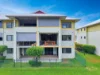 57/111-127 Bowen Road, Rosslea, Qld 4812-Image