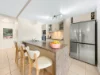 57/111-127 Bowen Road, Rosslea, Qld 4812-Image